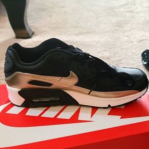 Air max 90 LTR